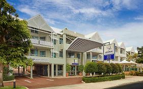Broadwater Resort Como
