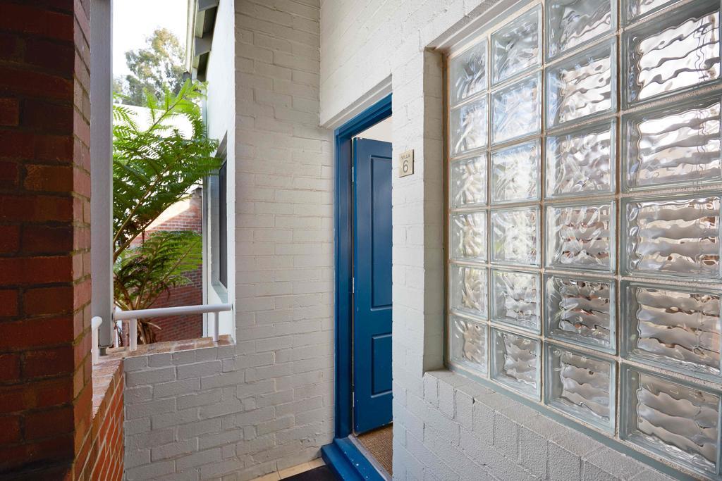 Broadwater Resort Como Perth Exterior foto
